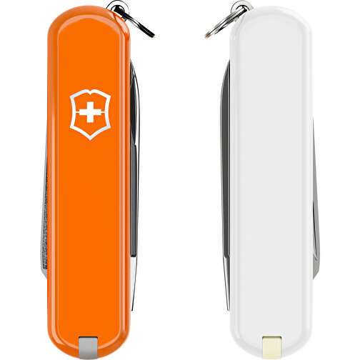 ESCORT - Victorinox Swiss Army Knife, Bilde 5