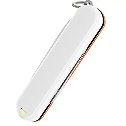 ESCORT - Couteau suisse Victorinox, Image 5