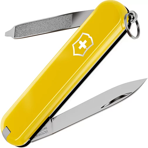 ESCORT - Couteau suisse Victorinox, Image 2