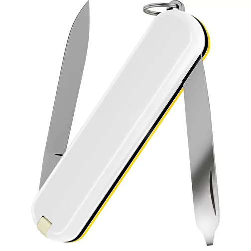 ESCORT - Couteau suisse Victorinox, Image 3