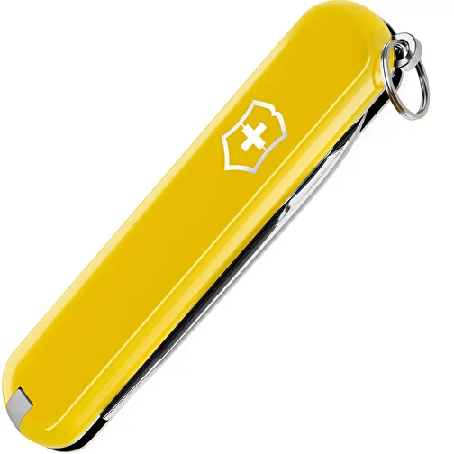 ESCORT - Couteau suisse Victorinox, Image 4