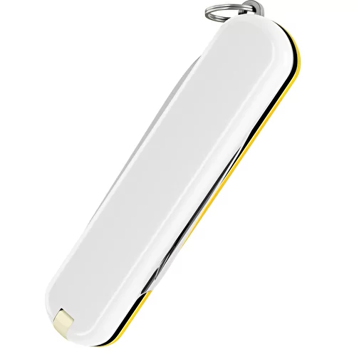 ESCORT - Couteau suisse Victorinox, Image 5