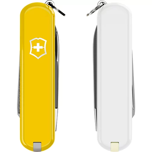 ESCORT - Couteau suisse Victorinox, Image 6