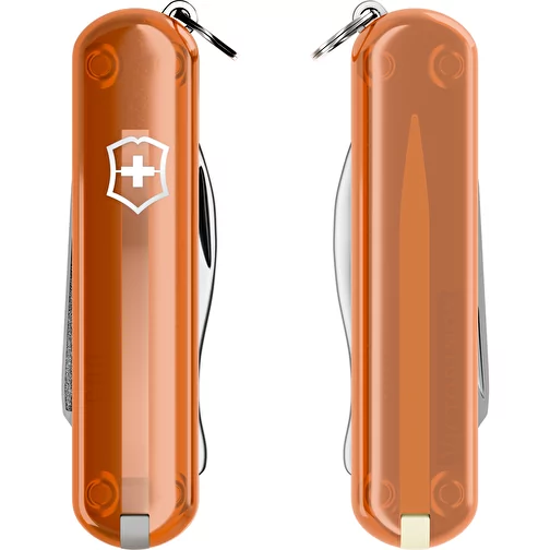 RALLY - Couteau suisse Victorinox, Image 5