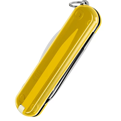 RALLY - Couteau suisse Victorinox, Image 4