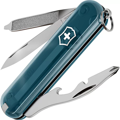 RALLY - Couteau suisse Victorinox, Image 1