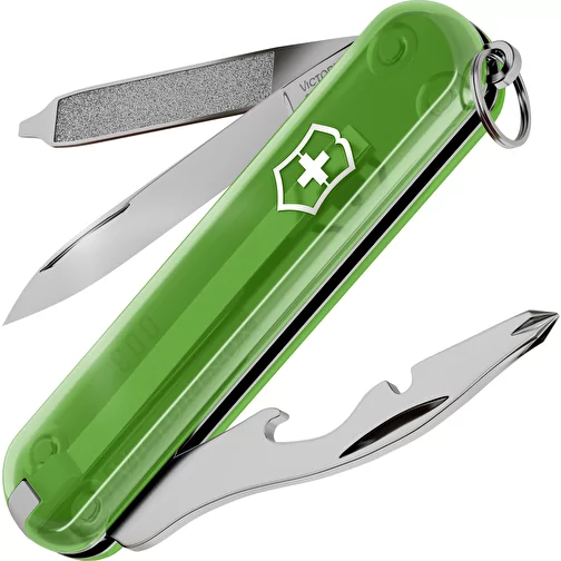 RALLY - Couteau suisse Victorinox, Image 1