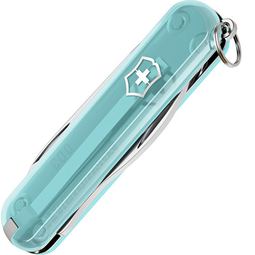 RALLY - Victorinox schweizerkniv, Billede 3