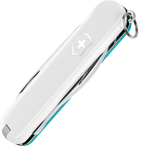 RALLY - Victorinox Swiss Army Knife, Bilde 3