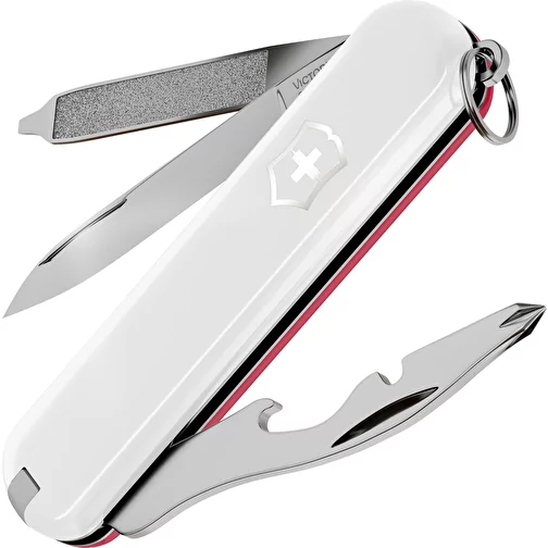 RALLY - Couteau suisse Victorinox, Image 2