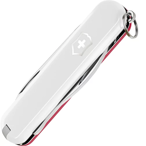 RALLY - Couteau suisse Victorinox, Image 4