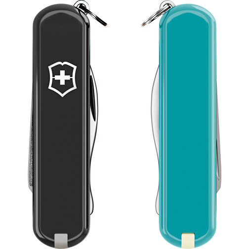 RALLY - Victorinox Swiss Army Knife, Bilde 5