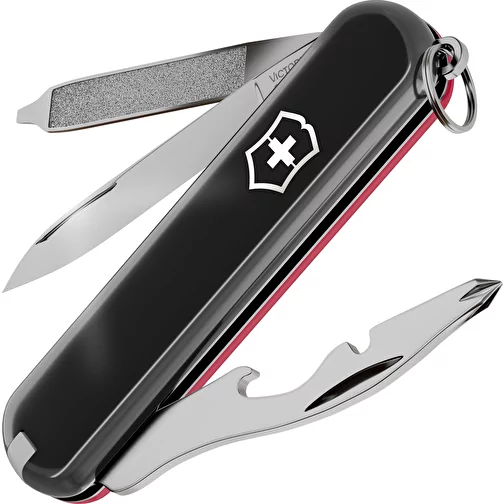 RALLY - Couteau suisse Victorinox, Image 2