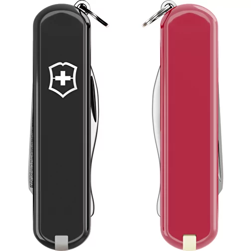 RALLY - Couteau suisse Victorinox, Image 6