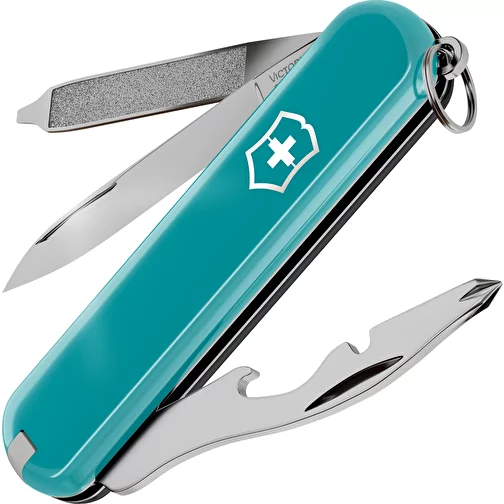 RALLY - Couteau suisse Victorinox, Image 2