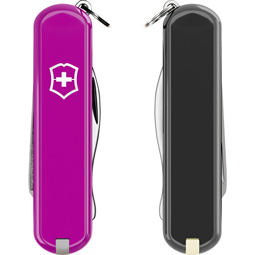 RALLY - Victorinox Swiss Army Knife, Bilde 5