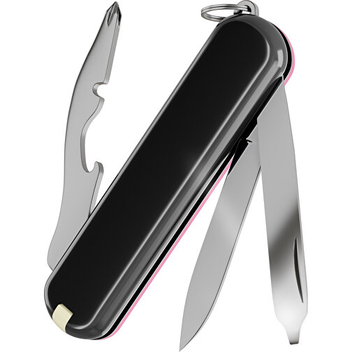 RALLY - Victorinox Swiss Army Knife, Bilde 2