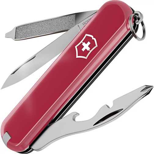 RALLY - Couteau suisse Victorinox, Image 2