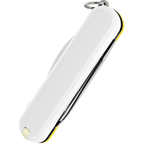 RALLY - Couteau suisse Victorinox, Image 5
