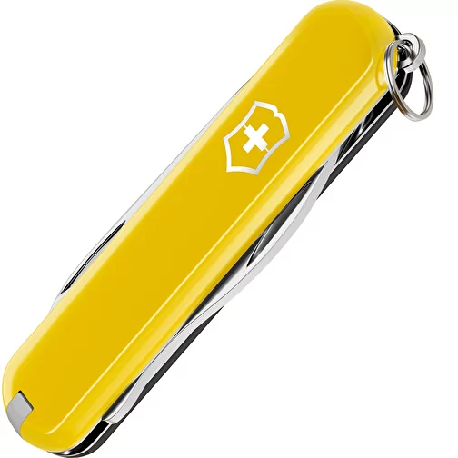 RALLY - Victorinox Swiss Army Knife, Bilde 4