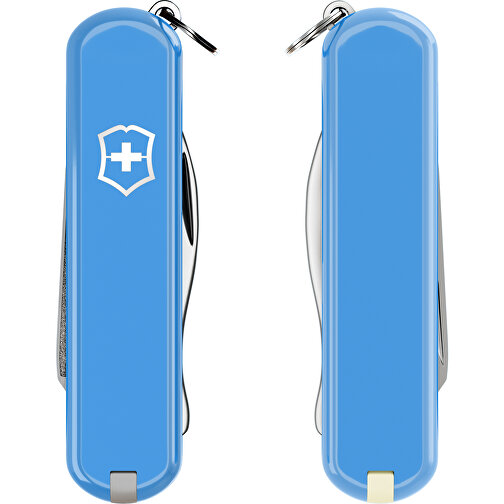 RALLY - Victorinox schweizerkniv, Billede 5