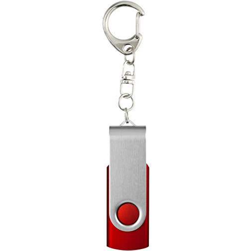 Rotate Clé USB 3.0 avec porte-clés, Image 4