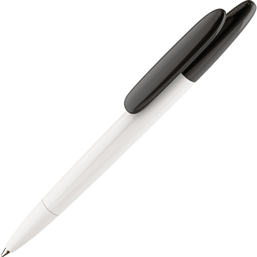 stylo à bille prodir DS5 TPP Twist, Image 1