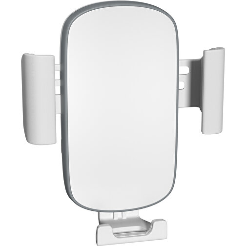 VividHold Qi Charger, Image 1