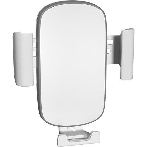 VividHold Qi Charger, Image 1