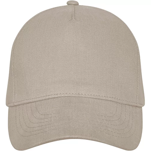 Cappellino Doyle a 5 pannelli, Immagine 3