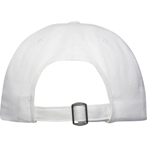 Cappello riciclato Onyx 5 segmenti AwareT, Immagine 4