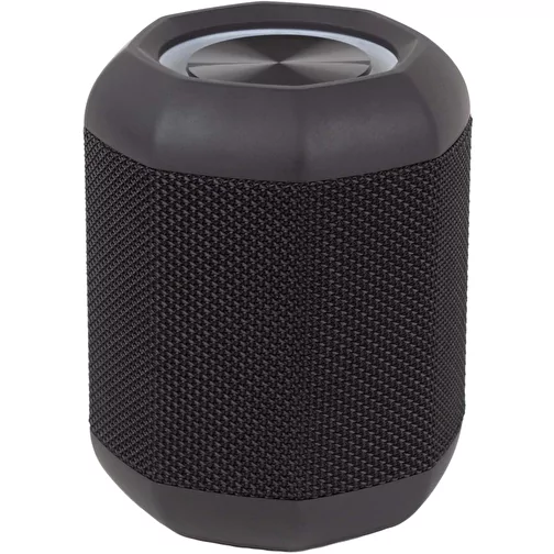 Speaker Prixton Dance Box, Immagine 1