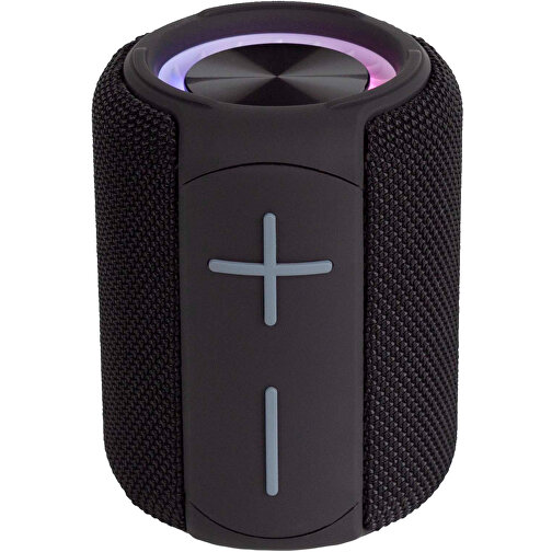 Altoparlante Prixton Beat Box, Immagine 5