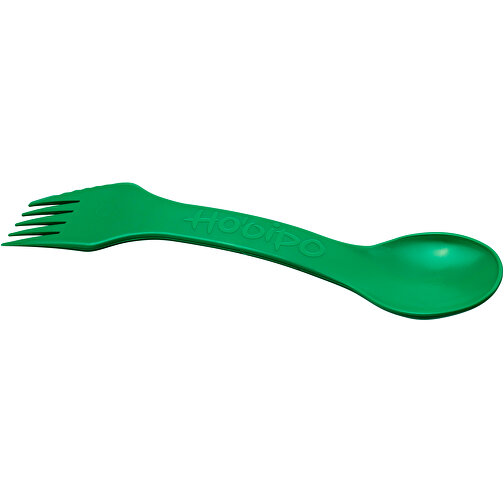 Epsy Rise spork, Bild 1