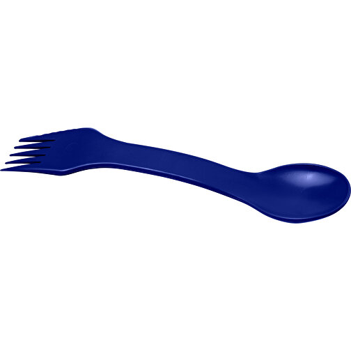 Epsy Rise spork, Bilde 4