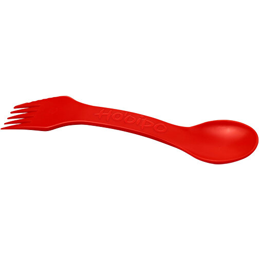 Epsy Rise spork, Bild 1