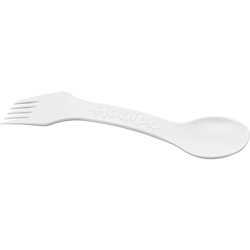 Epsy Rise spork, Bilde 1