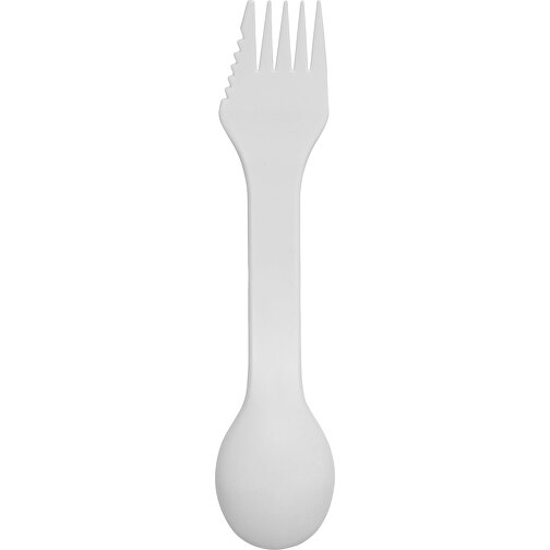 Epsy Rise spork, Bild 3