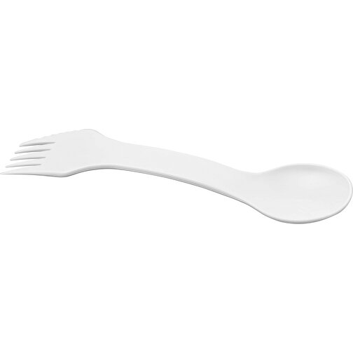 Epsy Rise spork, Bild 4