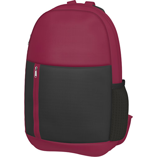 Mochila Easy, Imagen 1