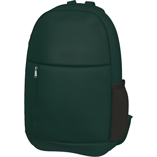 Mochila Easy, Imagen 1