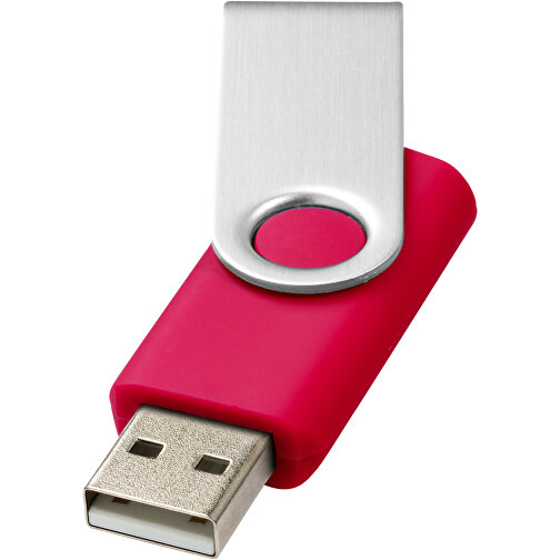 Girar la memoria USB, Imagen 1