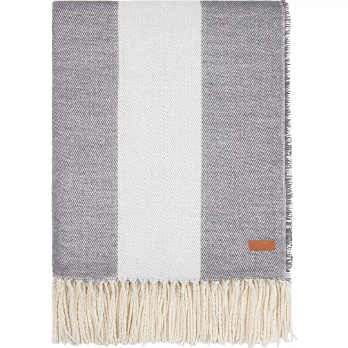 VINGA Tella AwareT Couverture Polylana®, gris, Image 1