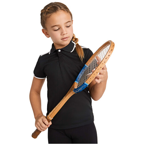 Polo Tamil Sport para niños, Imagen 4