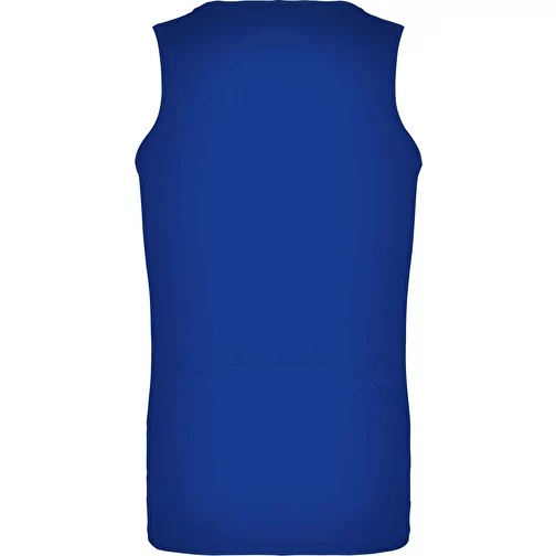 Andre teknisk singlet for barn, Bilde 3