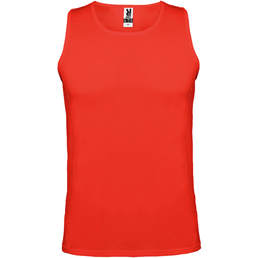 Andre Sport top per bambini, Immagine 1