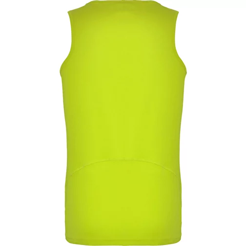 Andre teknisk singlet for barn, Bilde 3