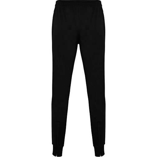 Argos Pantaloni Unisex, Immagine 3