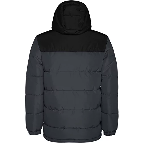 Veste Tallin isolante pour enfant, Image 2