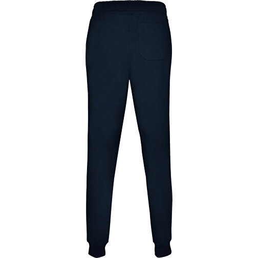 Adelpho Hose Für Kinder , navy blue, 60% Baumwolle, 40% Polyester, 280 g/m2, 11/12, , Bild 2